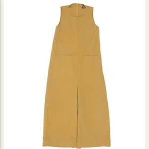 Ilana Kohn Harry Jumpsuit